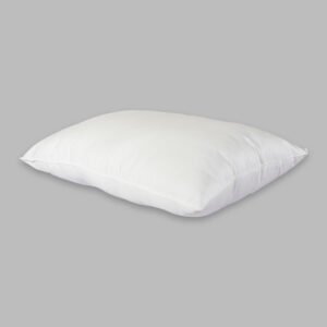 Cotton Fiber Pillow