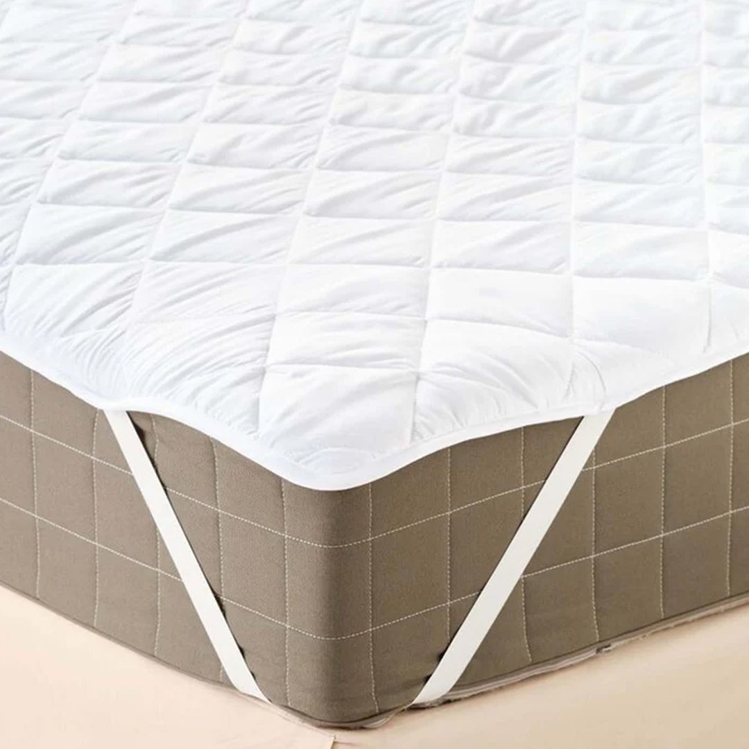 mattress+protector+pad+price+in+srilanka+mattress+cover+price