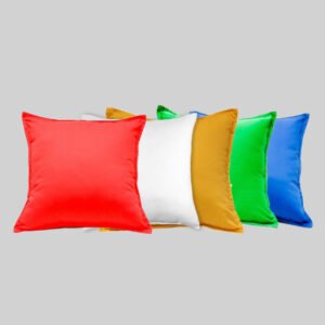 Throw Pillows