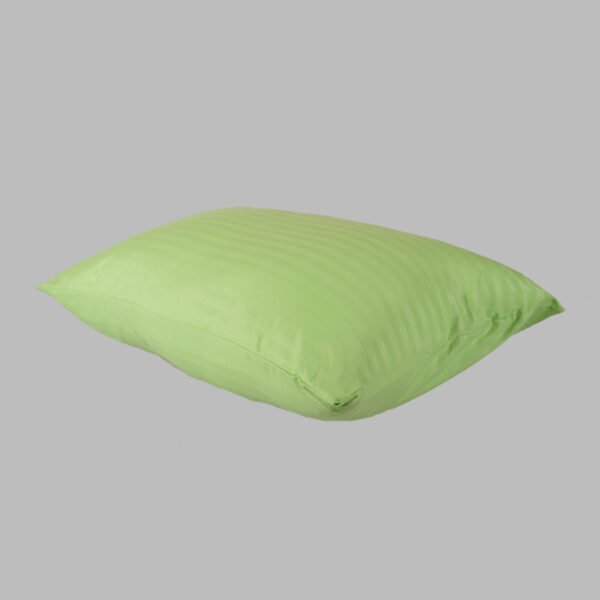 Pillow Cover