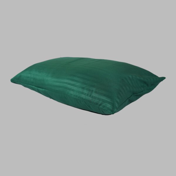 Pillow covers Green